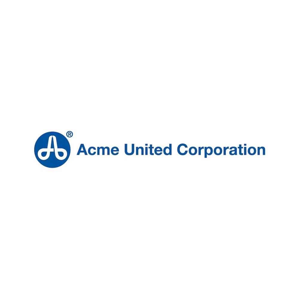 Acme / Westcott